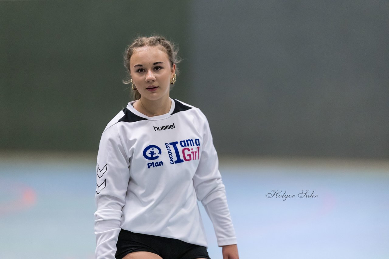 Bild 240 - wU16 Wiemersdorf